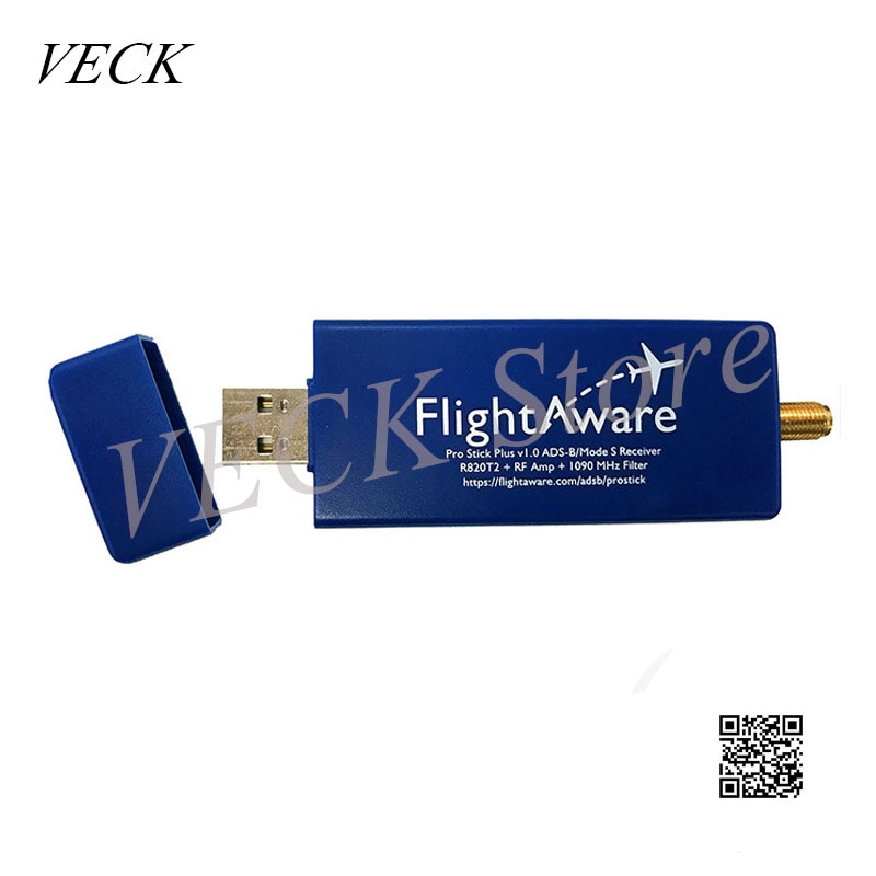 FlightAware FA-ADSB-PSP  ƽ ÷  AD..